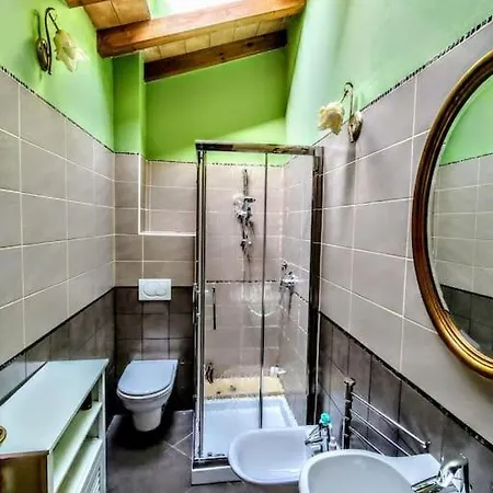 -villa Gardenia- Private Garden & Free Parking